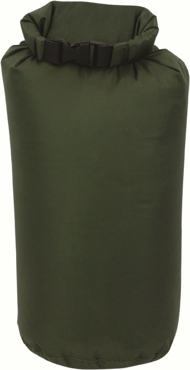 Highlander Xtra Lite Dry Bags 8 Highlander Xtra Lite Dry Bags - Image 8