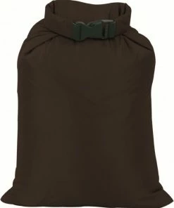 Highlander Xtra Lite Dry Bags 21 Highlander Xtra Lite Dry Bags -Glasgow Angling xtra lite dry bag medium black