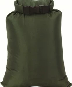 Highlander Xtra Lite Dry Bags 22 Highlander Xtra Lite Dry Bags -Glasgow Angling xtra lite dry bag medium olive
