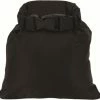Highlander Xtra Lite Dry Bags
