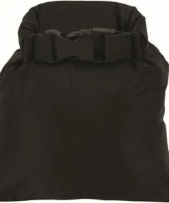 Highlander Xtra Lite Dry Bags