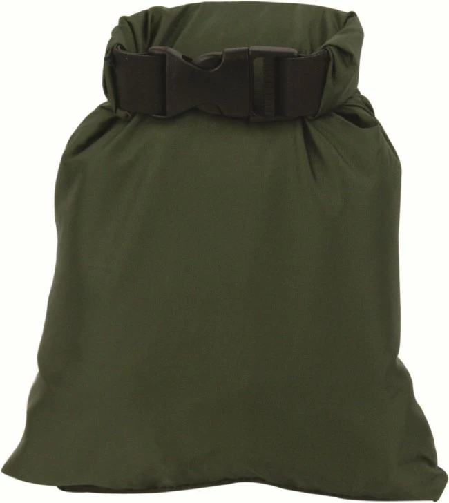 Highlander Xtra Lite Dry Bags 2 Highlander Xtra Lite Dry Bags - Image 2