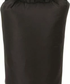 Highlander Xtra Lite Dry Bags 27 Highlander Xtra Lite Dry Bags -Glasgow Angling xtra lite dry bag xlarge black
