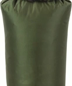 Highlander Xtra Lite Dry Bags 28 Highlander Xtra Lite Dry Bags -Glasgow Angling xtra lite dry bag xlarge olive