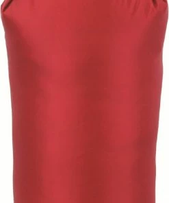 Highlander Xtra Lite Dry Bags 29 Highlander Xtra Lite Dry Bags -Glasgow Angling xtra lite dry bag xlarge red