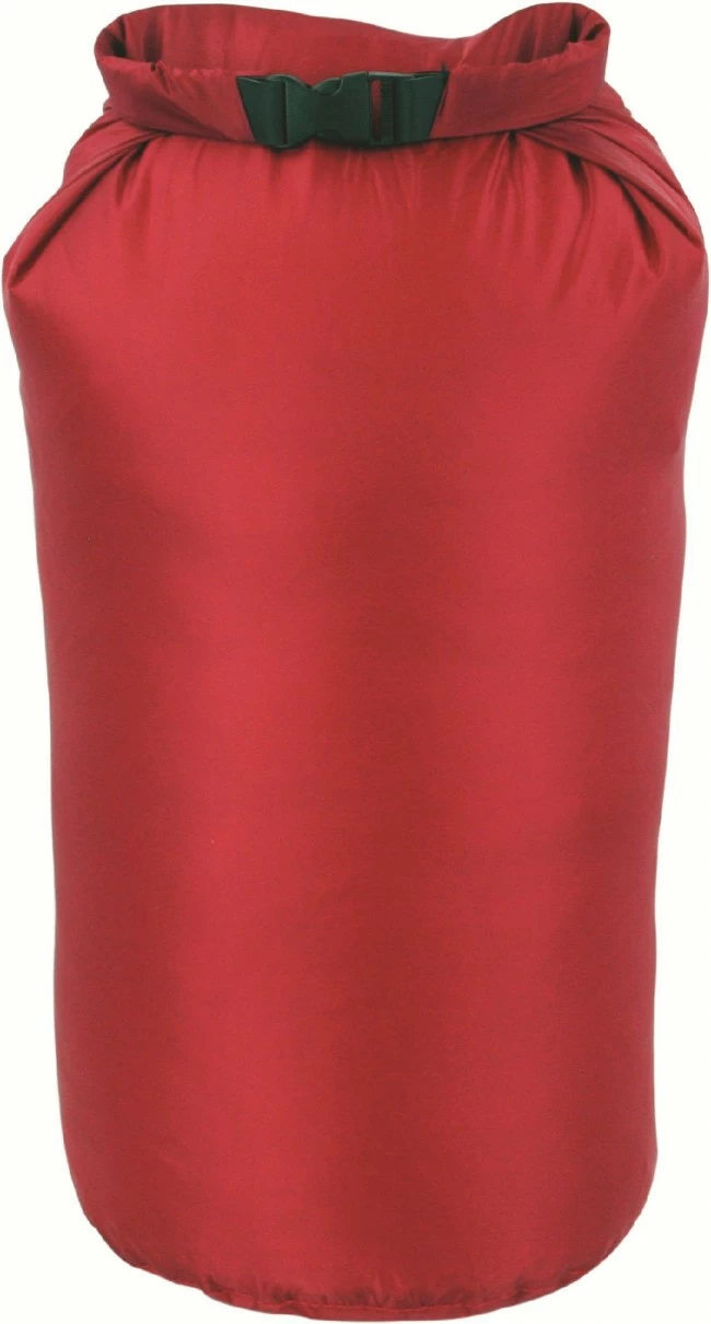 Highlander Xtra Lite Dry Bags 12 Highlander Xtra Lite Dry Bags - Image 12