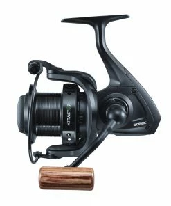 Sonik Xtractor 5000 Reel