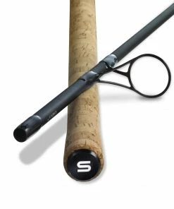 Sonik Xtractor Cork Carp Rod 5 Sonik Xtractor Cork Carp Rod -Glasgow Angling xtractor cork carp rod b scaled