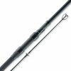 Sonik Xtractor Recon Carp Rod 2pc Twin Telescopic Butt Section