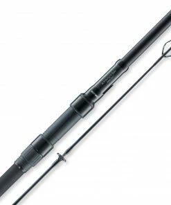 Sonik Xtractor Recon Carp Rod 2pc Twin Telescopic Butt Section