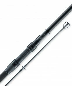 Sonik Xtractor Recon Carp Rod 2pc Twin Telescopic Butt Section -Glasgow Angling xtractor recon carp rod y