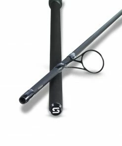 Sonik Xtractor Spod Rods -Glasgow Angling xtractor spod rod b scaled