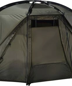 Sonik Xtractor Bivvy