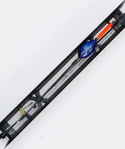 Middy Xtreme Pole Rig