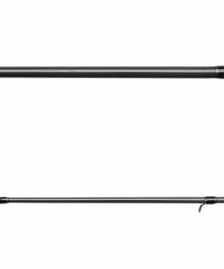 DAM Yagi Classic Spinning Rods 2pc