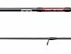 DAM Yagi Light Spoon Rod