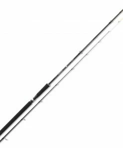 Sunset Yakusa Special Sparidae Boat Rod