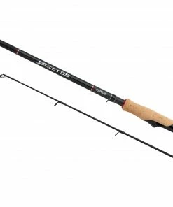 Shimano Yasei BB Pike Spin