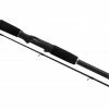 Shimano Yasei Pike Spinning Rod