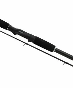 Shimano Yasei Pike Spinning Rod