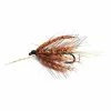 Stillwater Yellow Dabbler Scottish International - 1 Dozen