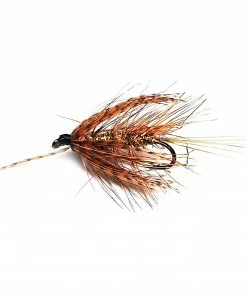 Stillwater Yellow Dabbler Scottish International - 1 Dozen