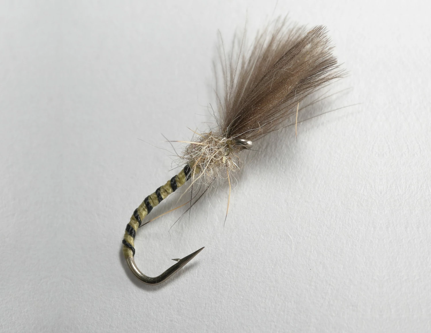 Stillwater Yellow Owl #12 1 Stillwater Yellow Owl #12