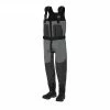 Scierra Yosemite Neo 5mm Chest Bootfoot Waders