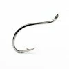 Partridge Z4 Patriot Intruder Salmon & Steelhead Hooks