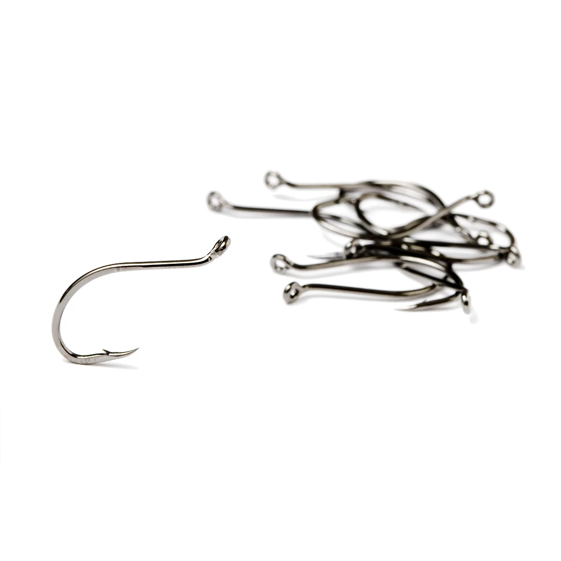 Partridge Z4 Patriot Intruder Salmon & Steelhead Hooks 2 Partridge Z4 Patriot Intruder Salmon & Steelhead Hooks - Image 2
