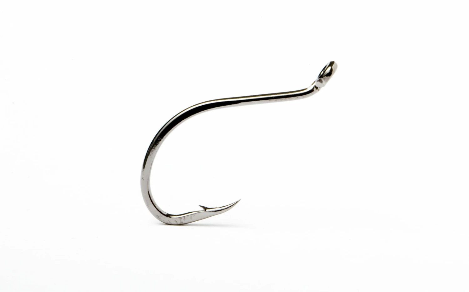 Partridge Z4 Patriot Intruder Salmon & Steelhead Hooks 1 Partridge Z4 Patriot Intruder Salmon & Steelhead Hooks