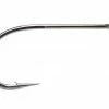 Partridge Z60 Sea Beast Saltwater Hooks