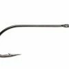 Partridge Z60LT/P Bad Boy Predator Hooks