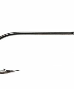 Partridge Z60LT/P Bad Boy Predator Hooks