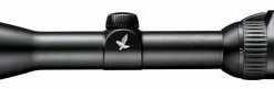 Swarovski Optik Z6i 1.7-10 X 42 (Gen 2)