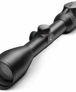 Swarovski Optik Z6i 2-12x50 L Rifle Scope