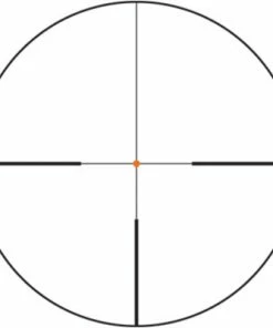 Swarovski Optik Z8i 0.75-6x20 L -Glasgow Angling z8i 0 75 6 x 20 l 4a if zoom