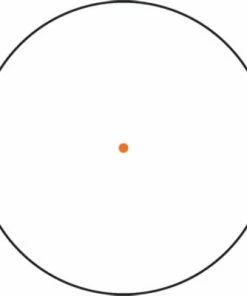 Swarovski Optik Z8i 0.75-6x20 SR -Glasgow Angling z8i 0 75 6 x 20 sr d i zoom