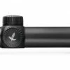 Swarovski Optik Z8i 1- 8 X 24 L Scope
