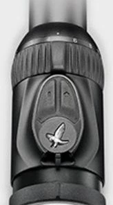 Swarovski Optik Z8i 2-16 X 50 Parallax SR -Glasgow Angling z8i 2 16 x 50 parallax sr 3