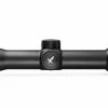 Swarovski Optik Z8i 2.3-1 8 X 56 Parallax L Scope