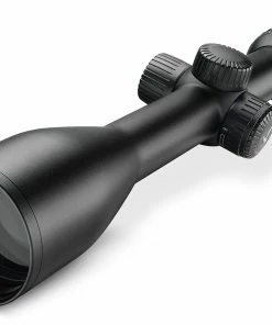 Swarovski Optik Z8i 3.5-28x50 P L Rifle Scope