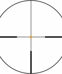 Swarovski Optik Z8i 3.5-28x50 P SR Rifle Scopes -Glasgow Angling z8i 3 5 28x50 p sr rifle scopes 4a i