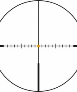 Swarovski Optik Z8i 3.5-28x50 P SR Rifle Scopes -Glasgow Angling z8i 3 5 28x50 p sr rifle scopes 4w i