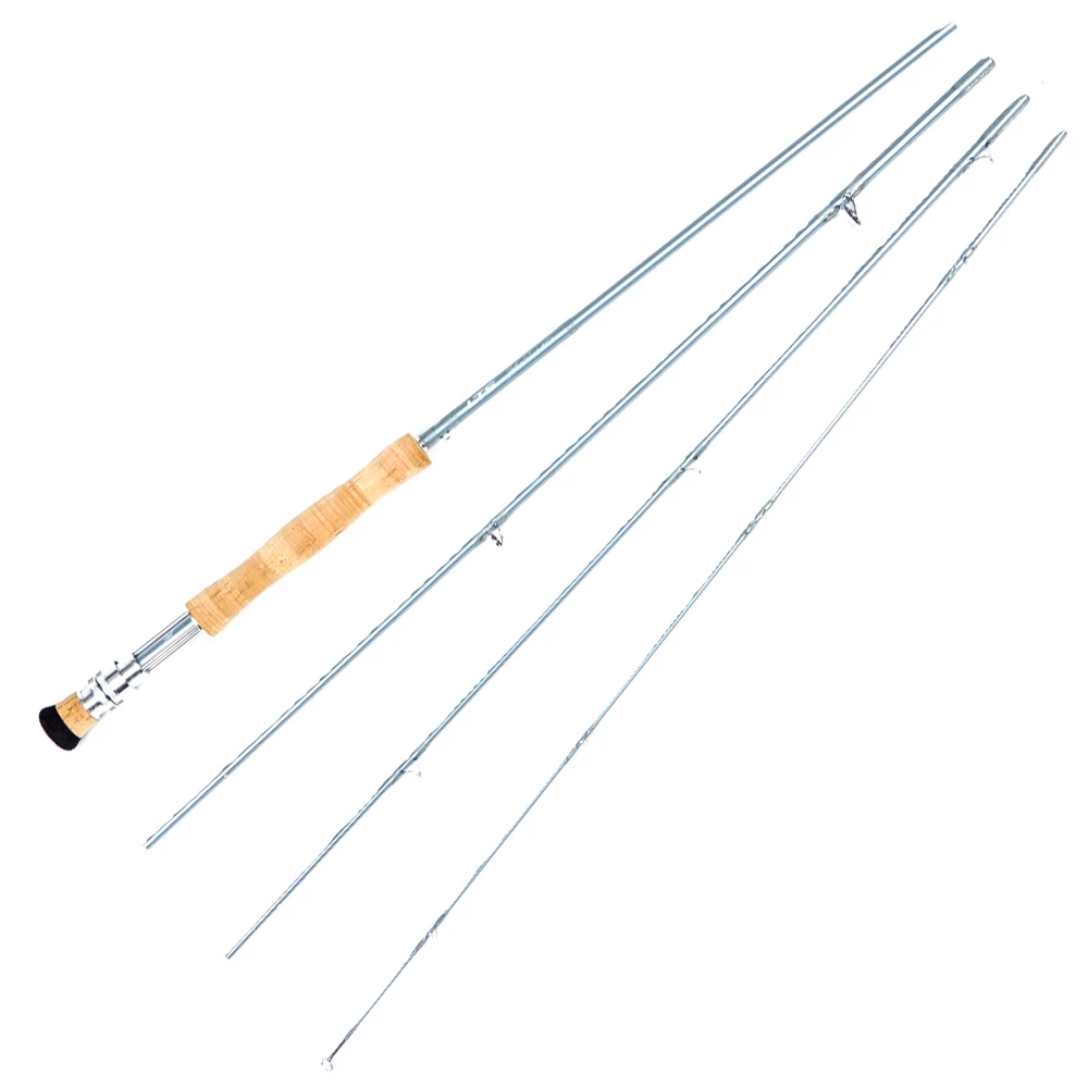 LTS Zalt Fly Rods 1 LTS Zalt Fly Rods
