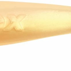 Fox Rage Zander Pro Ultra UV Shads -Glasgow Angling zander pro ultra uv shads pearl