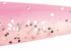 Fox Rage Zander Pro Ultra UV Shads -Glasgow Angling zander pro ultra uv shads pink candy