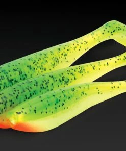 Fox Rage Zander Pro Shads