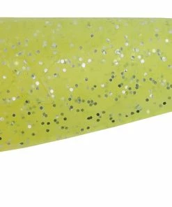 Fox Rage Zander Pro Shads -Glasgow Angling zander shads fire head 1