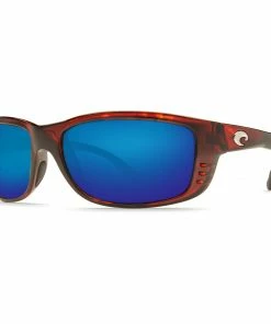 Costa Del Mar Zane Sunglasses